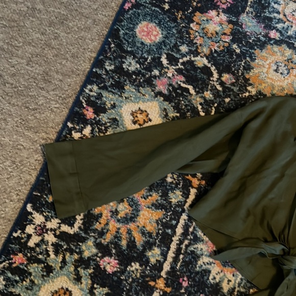 Calia coverup/shrug size S - Picture 7 of 7